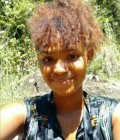 Rencontre Femme Madagascar à Antalaha : Anita, 26 ans